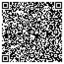 QR code with Gonzales & Gonzales contacts