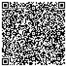 QR code with Diabetic Home Options contacts