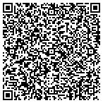 QR code with Terry Brothers Floor Covering Inc contacts