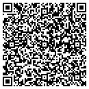 QR code with Roll Joseph contacts