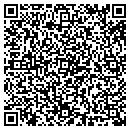 QR code with Ross Christine C contacts