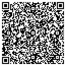 QR code with Angie Lewis LPC contacts