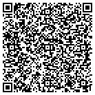 QR code with Let's Bail Bond contacts
