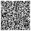 QR code with Dignity Hospice L L C contacts
