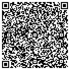 QR code with Pilgrim Lutheran Church contacts