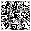 QR code with Russo Jason F contacts
