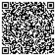 QR code with R & B Vending contacts