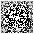 QR code with The Carpet Store contacts