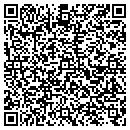 QR code with Rutkowski Leonila contacts