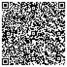QR code with Pilgrim Lutheran Church Lcms contacts