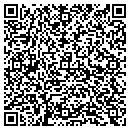 QR code with Harmon Publishing contacts