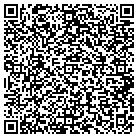 QR code with Dixie Home Rehabilitation contacts