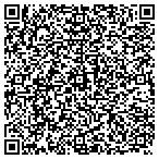 QR code with Young Men's Christian Association Of Cleveland contacts