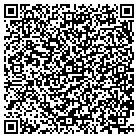 QR code with A & A Bail Bonds Inc contacts