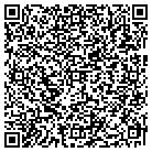 QR code with Dobson & Assoc LLC contacts