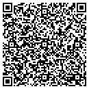 QR code with Sarnacki Denise contacts