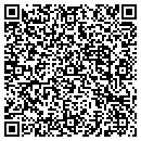 QR code with A Access Bail Bonds contacts