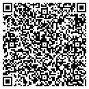 QR code with Sarrach Steven J contacts