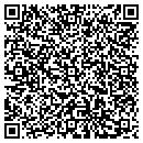 QR code with T L W Floor Covering contacts