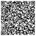 QR code with Eaton Alliance Slc contacts
