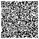 QR code with Scalisi Michael D contacts