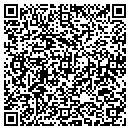 QR code with A Aloha Bail Bonds contacts