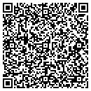 QR code with Scalisi Susan J contacts