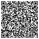 QR code with Tom Duffy CO contacts