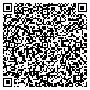 QR code with Scekic Ksenia contacts