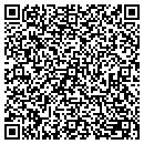 QR code with Murphy's Import contacts