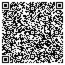 QR code with Aaloha Bail Bonds contacts