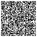 QR code with Tom Duffy Wholesale contacts