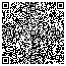 QR code with Schafer Glenn W contacts