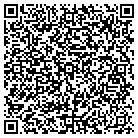 QR code with Navy Federal Garrisonville contacts