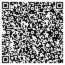 QR code with Schafer Kierste M contacts