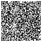 QR code with Total Floor Covering contacts