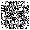 QR code with Smith Smith Vending contacts