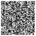 QR code with Sm Vending contacts