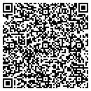 QR code with Alirae Designs contacts