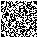 QR code with Computer Explorers contacts