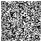 QR code with Encompass Home Health-Hospice contacts