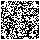 QR code with Encompass Home Health-Hospice contacts