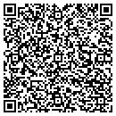 QR code with Snack Attack Vending contacts