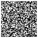QR code with Snack Attack Vending contacts