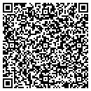 QR code with Schneider Laura contacts