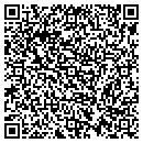 QR code with Snacks & More Vending contacts