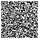 QR code with Tri-West Ltd contacts