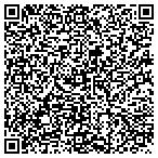 QR code with Connecticut After School Network Administrator contacts