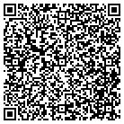 QR code with Connecticut Architecture Foundation Inc contacts