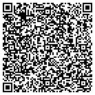 QR code with Troxell Floor Covering contacts